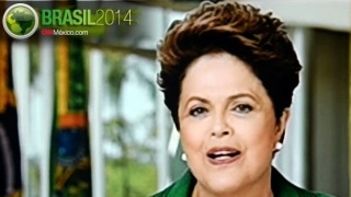 paul_karam_kassab_inauguracion_brasil_mundial_jlo_pitbull_dilma_presidenta_brasil.jpg